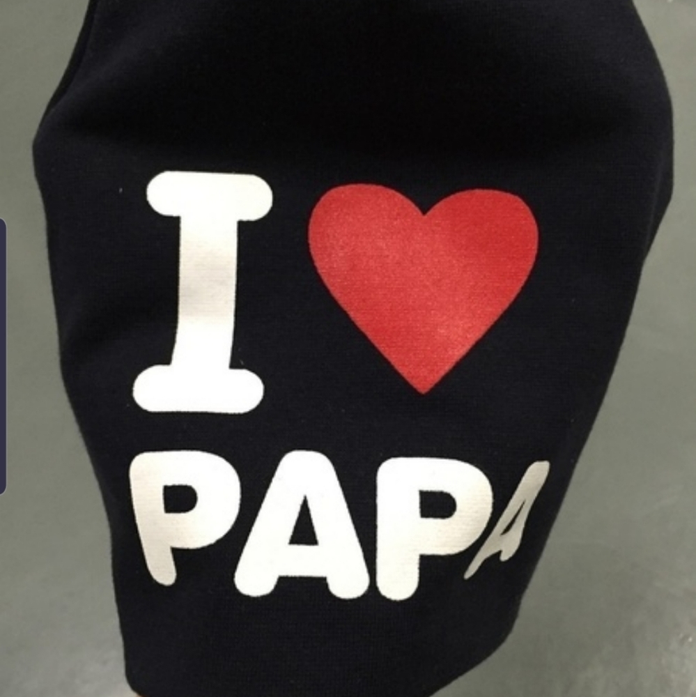 ☆ONLY 2 LEFT☆Baby beanie